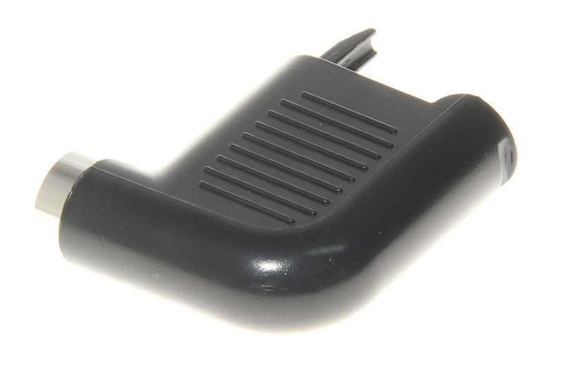 DeLonghi Vesisuutin EN660/670//680/690/F310/311/315/316/320/321..