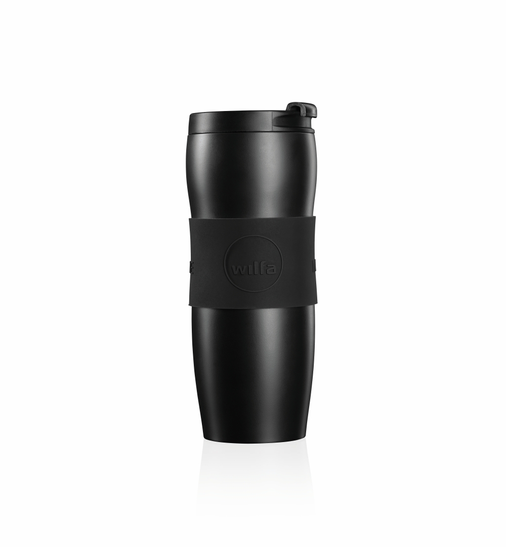 Wilfa Termosmuki WST-350B 
