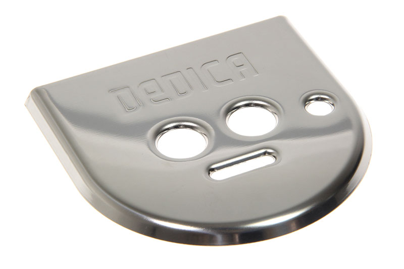 DeLonghi Kansi Dedica/EC685/695/785/795/885
