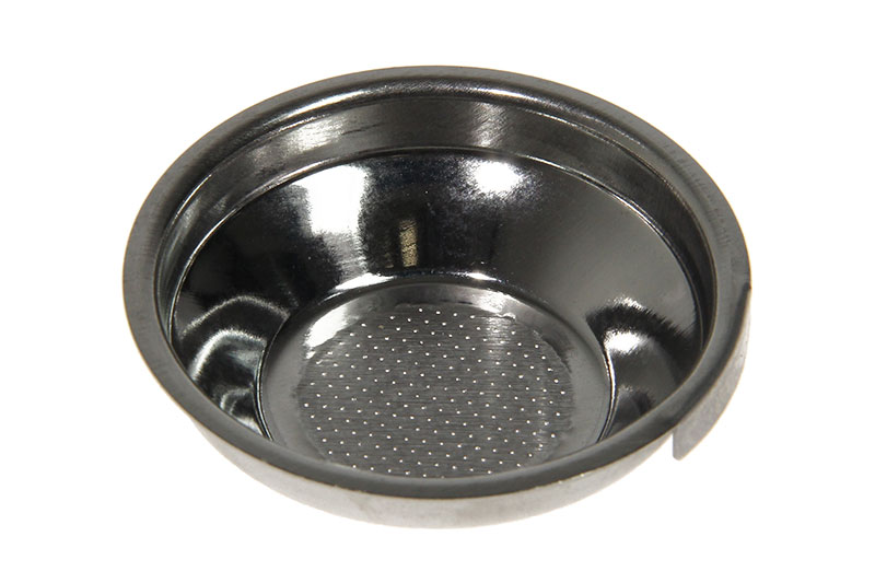 DeLonghi Yhden kupin suodatin BAR20ESE,EC650, BCO260, BCO261