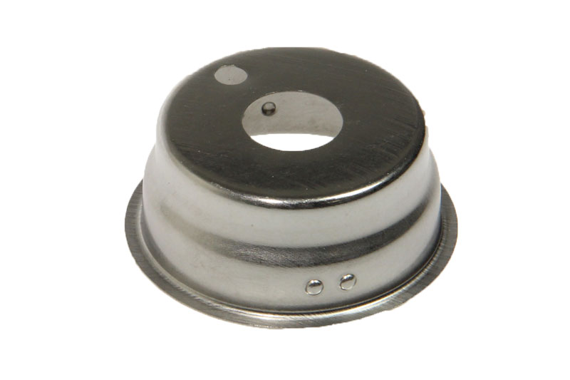 DeLonghi Kahden kupin suodatin EC425/435/700/701/710/730/750