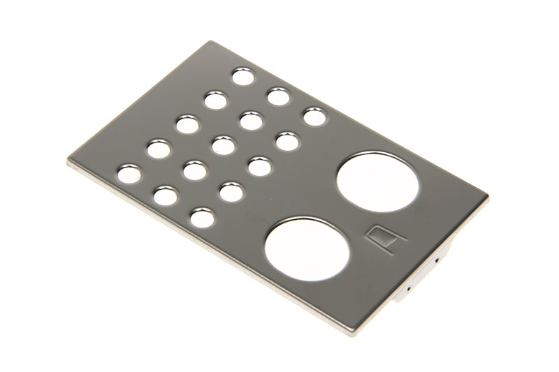 DeLonghi Tippa-alusta Primadonna/ESAM6700/6750/6620/66506704/6708