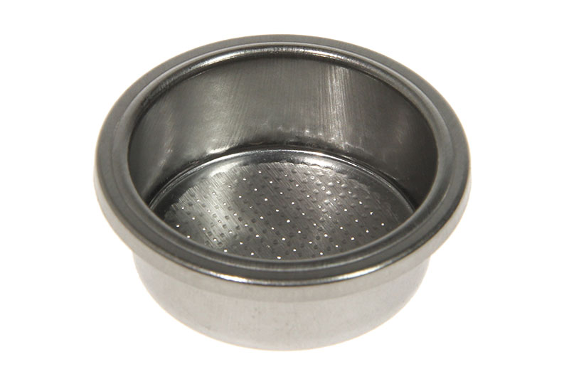 DeLonghi Kahden kupin suodatin BAR20P/39FE/M100/140F/200/390