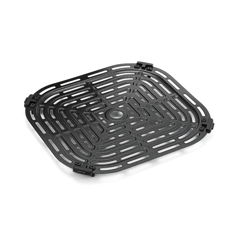 Wilfa Paistoritilä AFD-60 Airfryer DUALFRY 6L