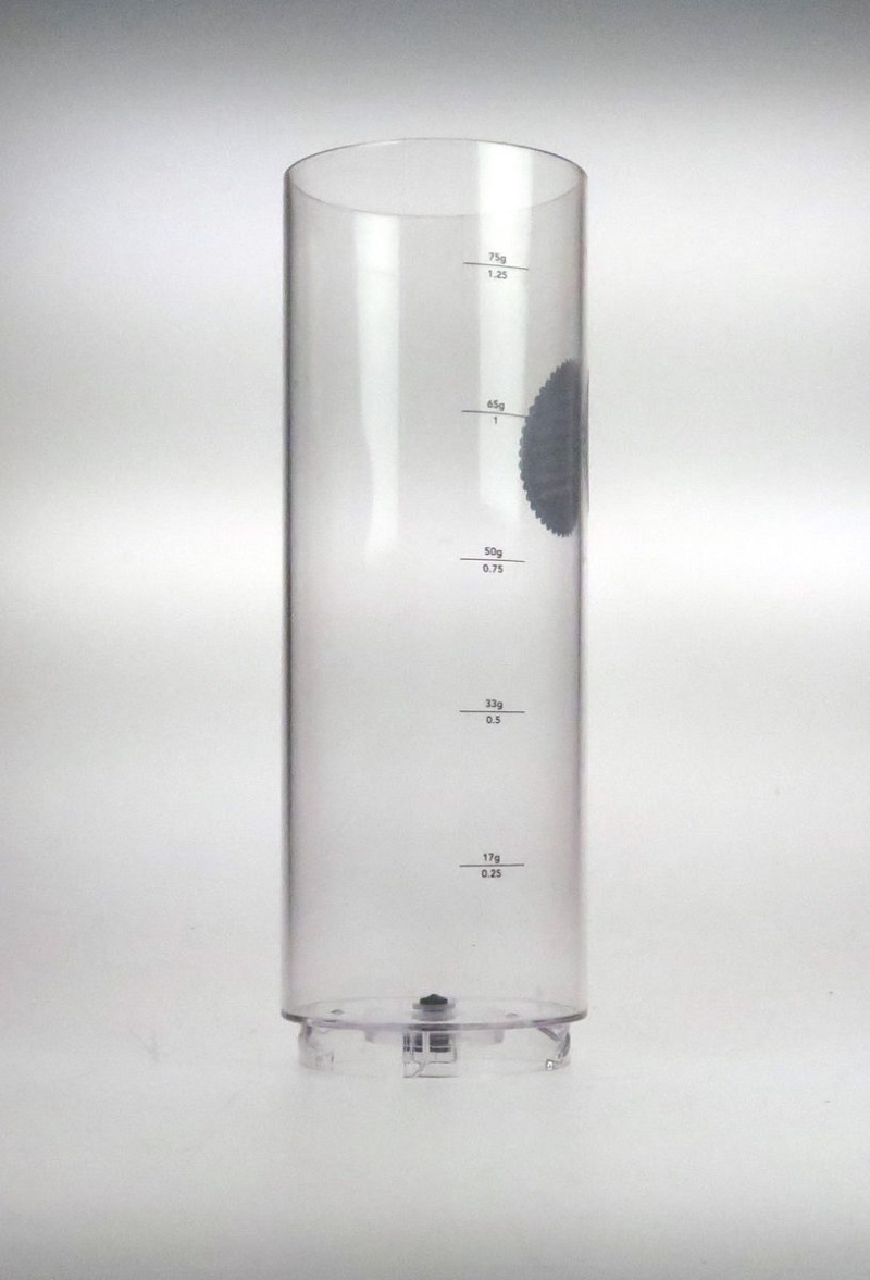Wilfa Vesisäiliö WSP-1/2