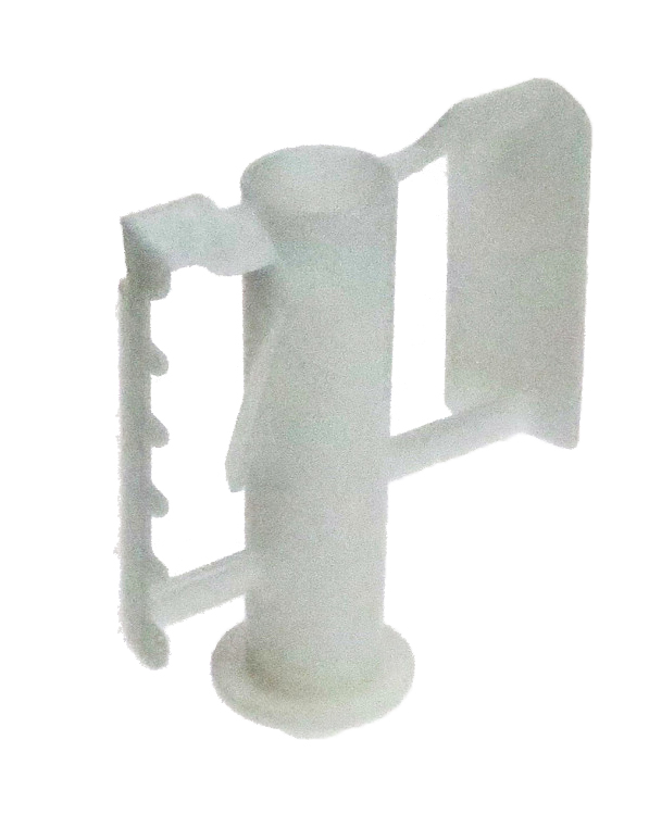 Wilfa Sekoitin ICM C15