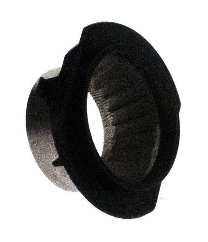 Wilfa Myllyn terä WSCG-2 + CGWS-130B