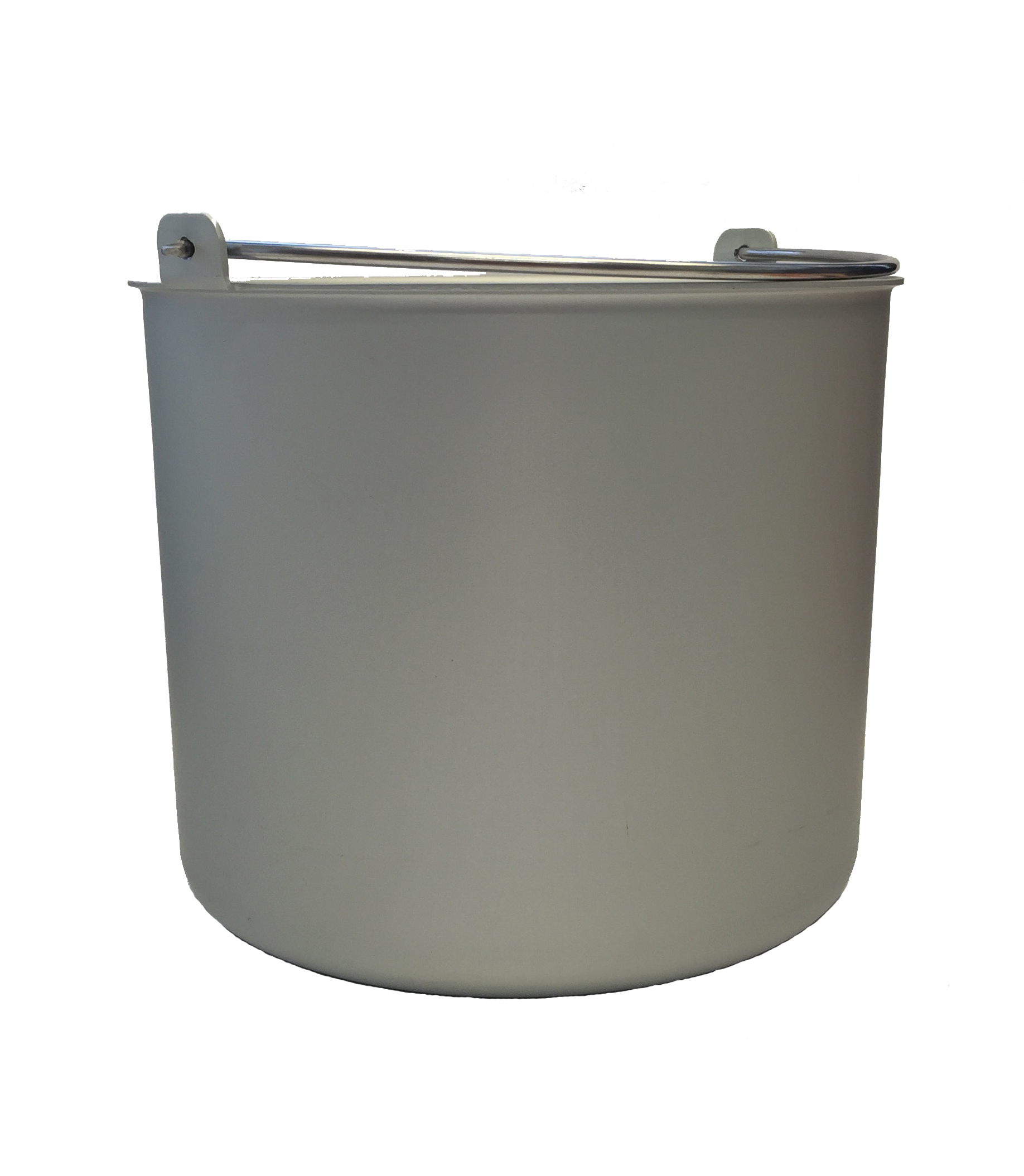 Wilfa Kulho ICM-2SB