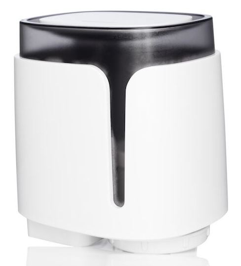 Wilfa Vesisäiliö HU-35W