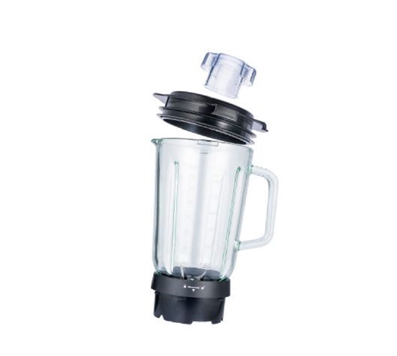 Wilfa Kannu + kansi + terä BL-1000S
