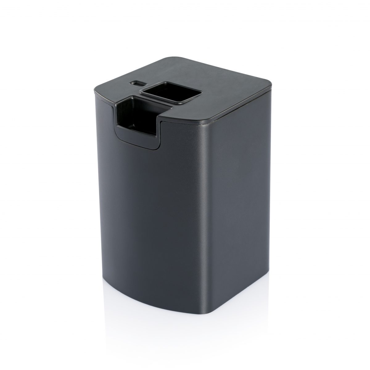 Wilfa Jauhetun kahvin astia + kansi WSFBS-100B