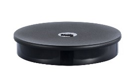 Wilfa Papusäiliön kansi WSFBS-100B