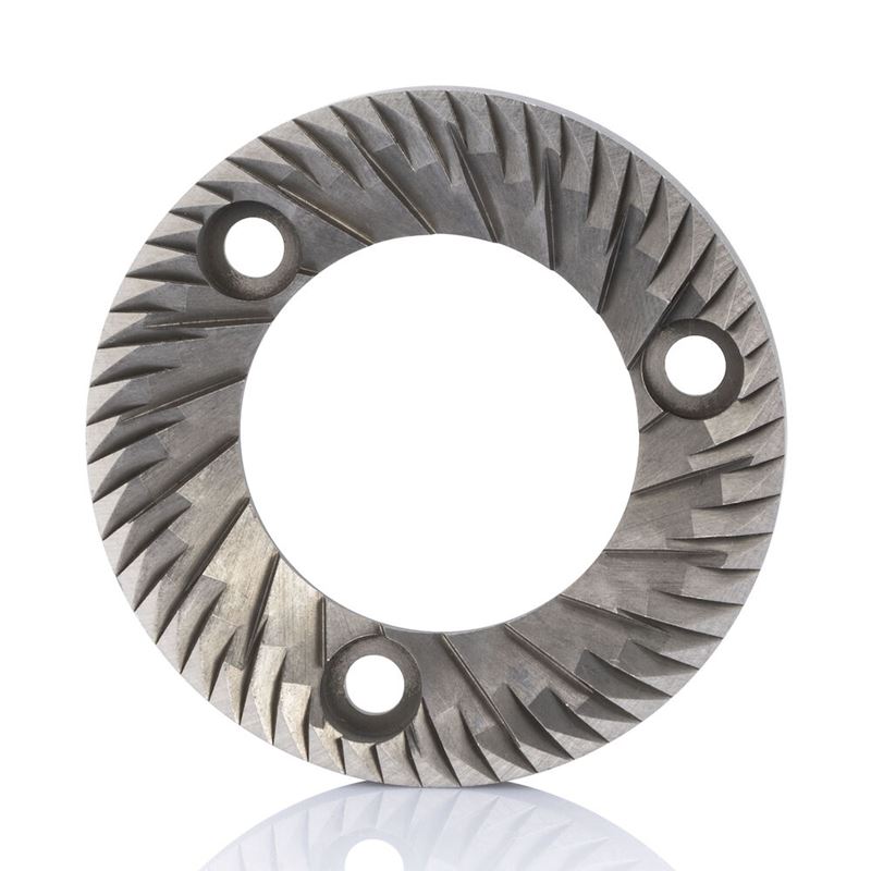 Wilfa Flat Burr Terä, 58mm WSFBS-100B/WSFB-100S