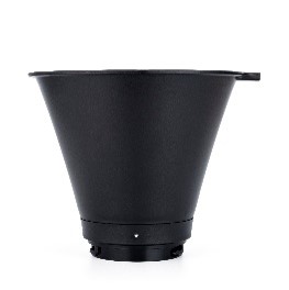 Wilfa Classic suodatinteline auto-tippalukko CM2 / CM3