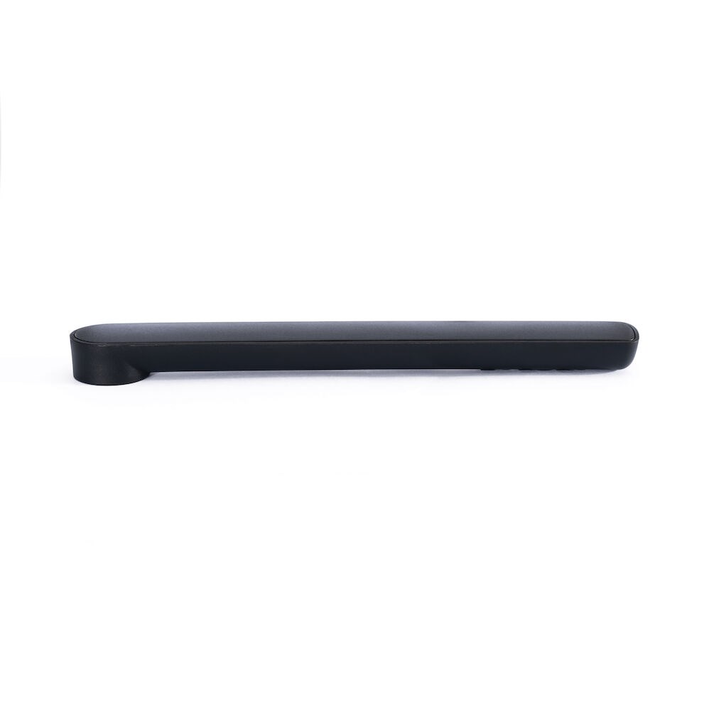 Wilfa Juoksuputki, muovinen CM2/CM3/CM4/CM5/CM6