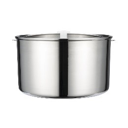 Wilfa Kulho ICM1S-250