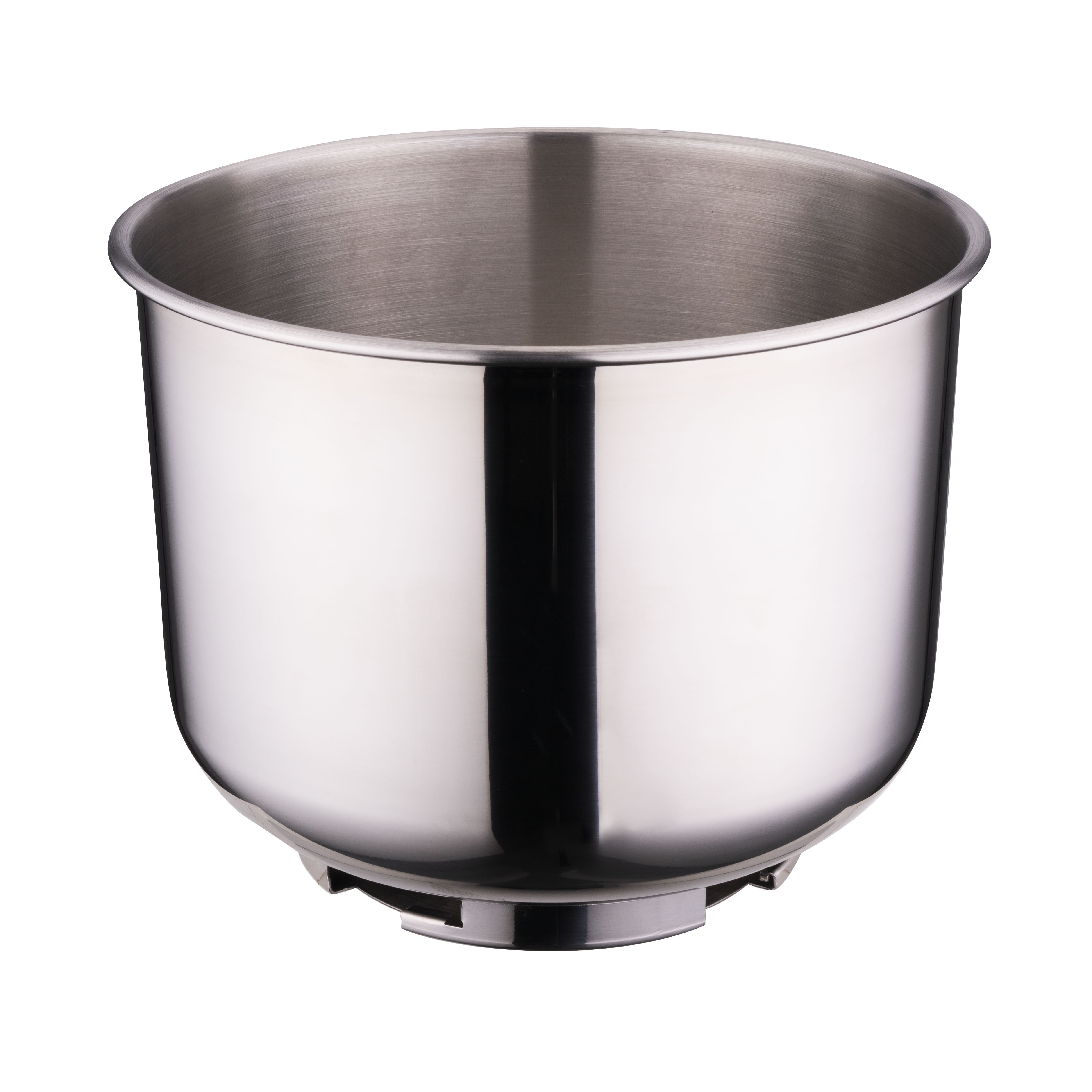 Wilfa Teräs kulho, 7l Probaker