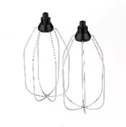 Wilfa Pallovispilät (x2) Probaker
