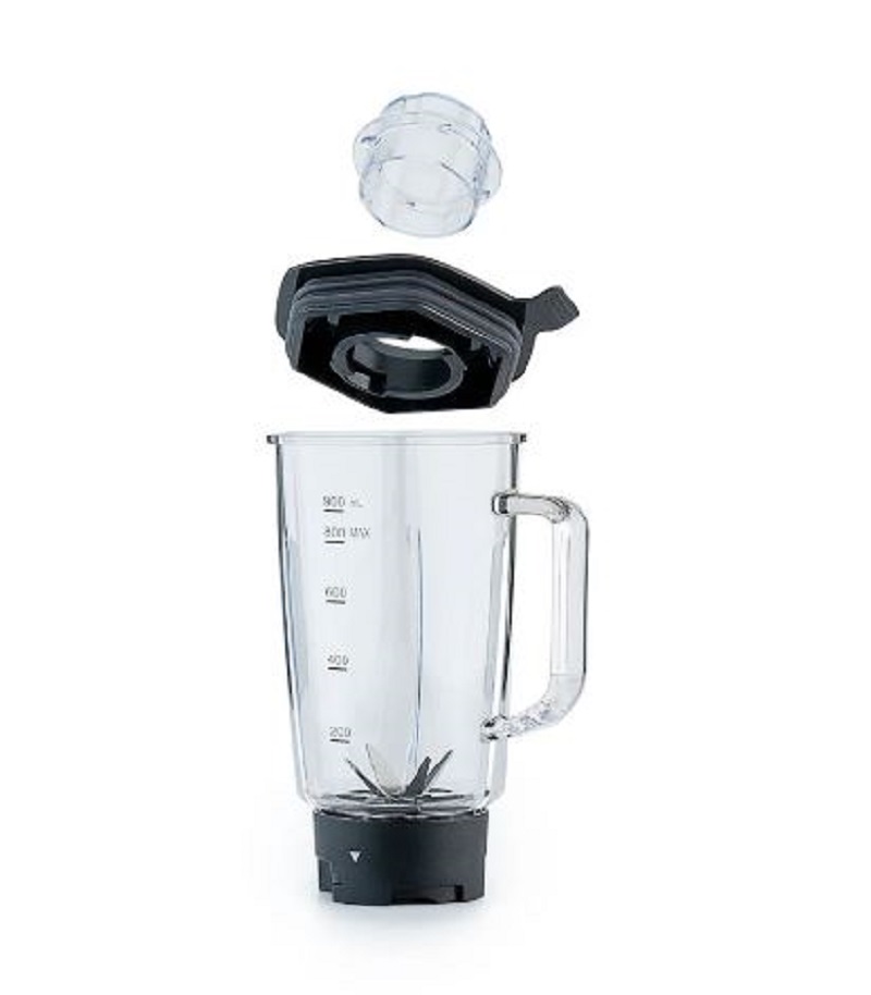 Wilfa Tritan kannu B2GS-T800