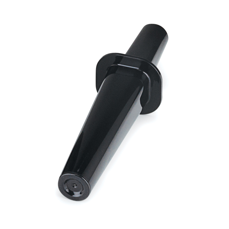 Wilfa Painin Power Fuel XL PB1B/S