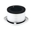 Wilfa Suodatin AP-100CW