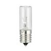 Wilfa UVC Lamppu AP-100CW