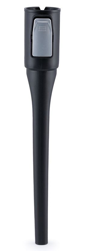 Wilfa Rakosuutin HS1-SB