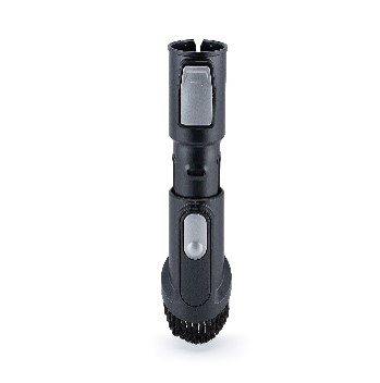 Wilfa Verhoilusuutin HS1-SB
