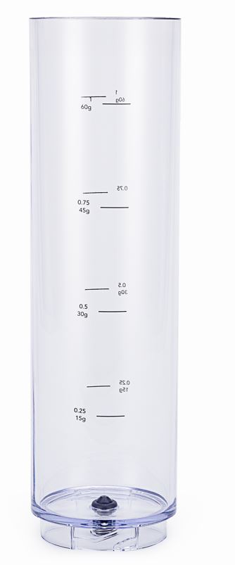 Wilfa Vesisäiliö CM8