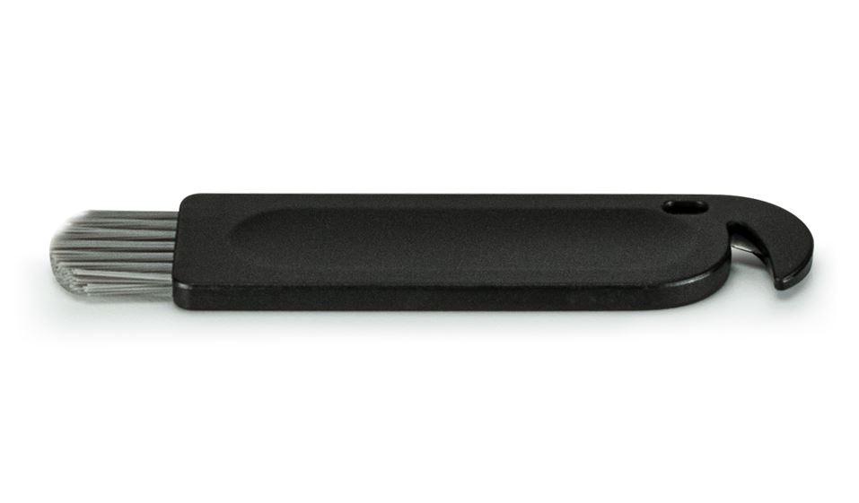 Wilfa Puhdistustyökalu RVC-D4000