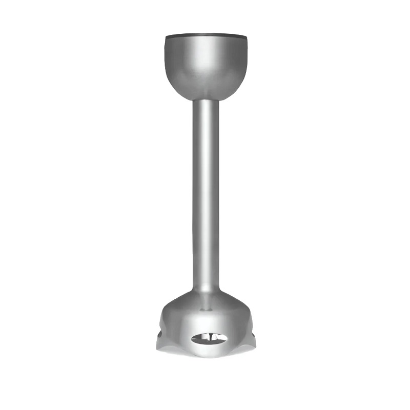 Wilfa Sauvaosa SM-1FP