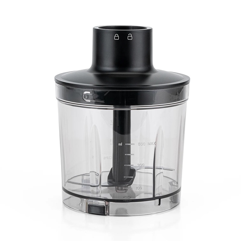 Wilfa Mini silppuri kulho SM2B-1000FP