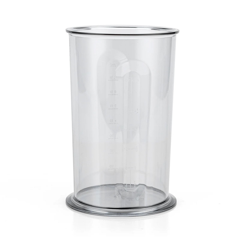 Wilfa Sekoituskannu, 700ml SM2B-1000FP