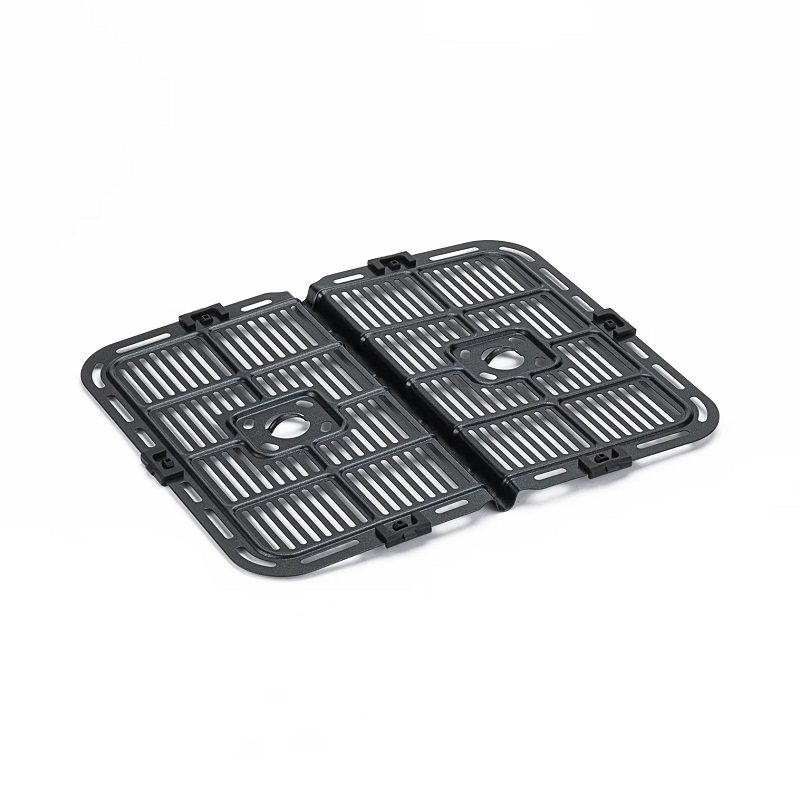 Wilfa Paistoritilä AF-2X50DUAL DUAL ZONE