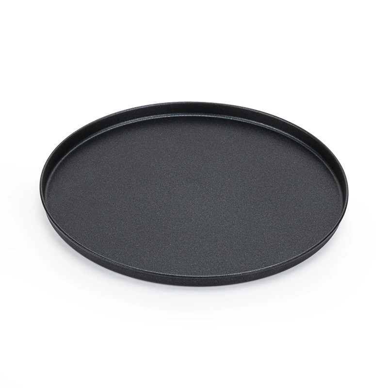 Wilfa Pizzalevy AF-2X50DUAL DUAL ZONE