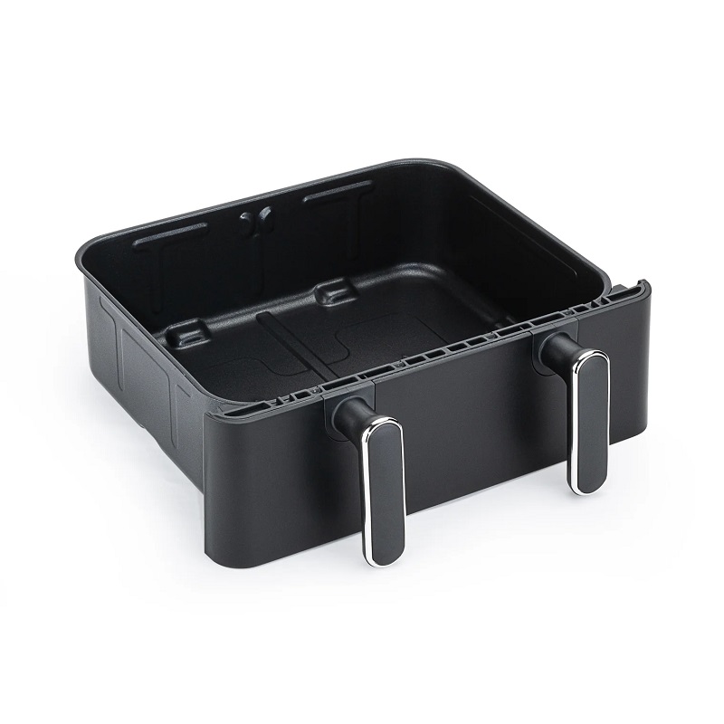 Wilfa Kori AF-2X50DUAL DUAL ZONE