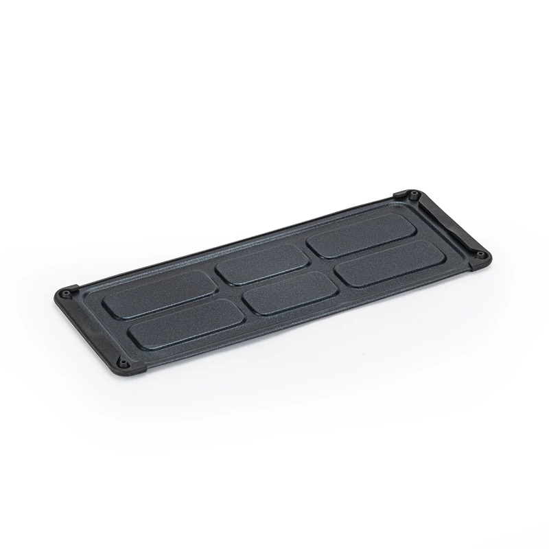 Wilfa Erotin AF-2X50DUAL DUAL ZONE
