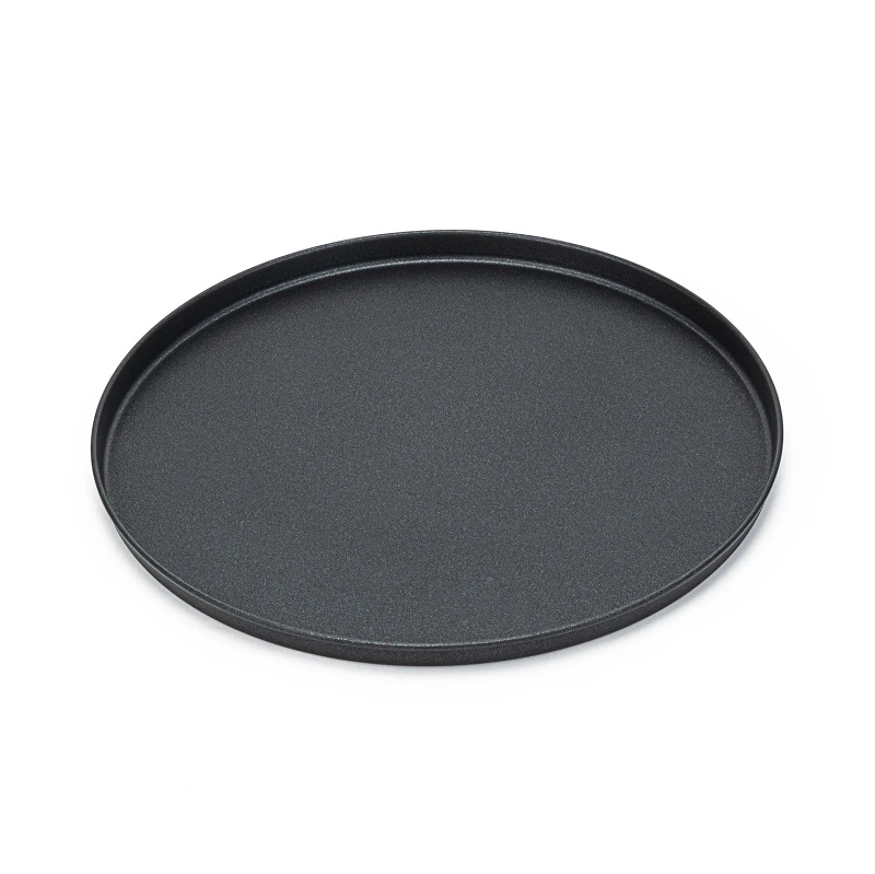 Wilfa Pizzalevy AFG-10 DUALFRY GRILL