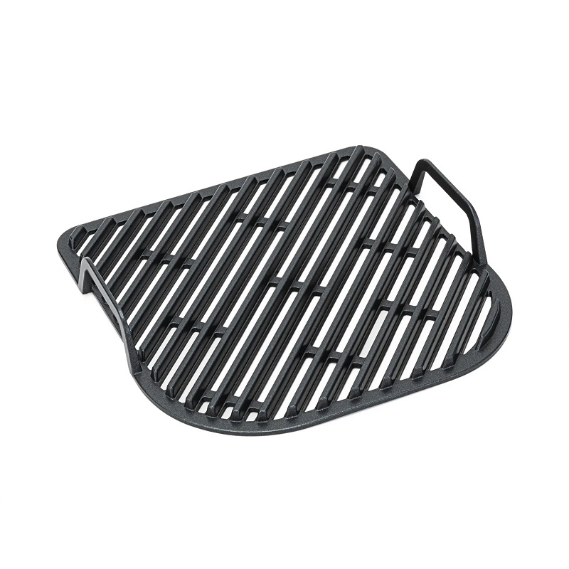 Wilfa Grilliritilä AFG-10 DUALFRY GRILL