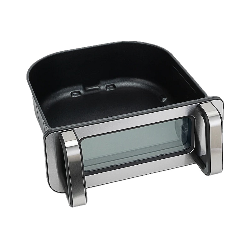 Wilfa Kori AFG-10 DUALFRY GRILL