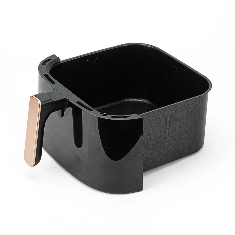Wilfa Kori AFD-80SPLIT DUALFRY
