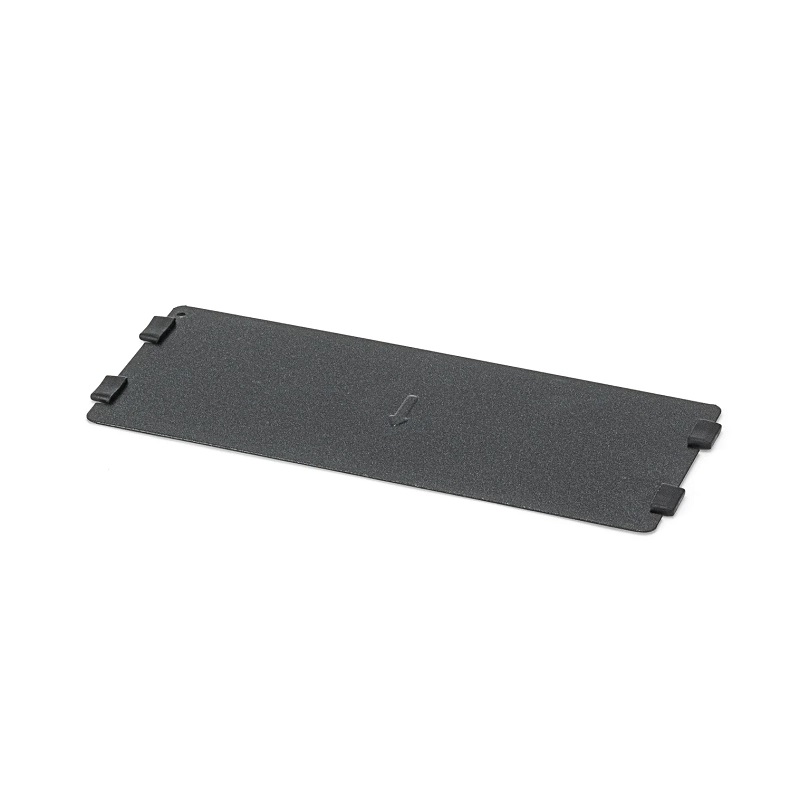 Wilfa Erotin AFD-80SPLIT DUALFRY
