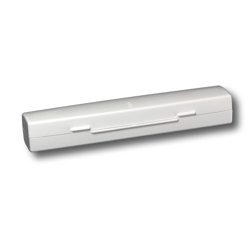 Braun Oral-B Kotelo D7-D9 rungoille 