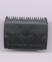 Braun Terä 5280, 5281 exact universal