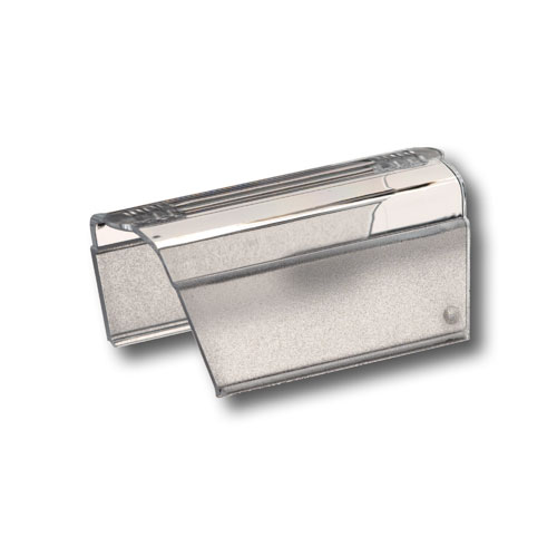 Braun Teräverkonsuoja Flex Integral 5503/5525