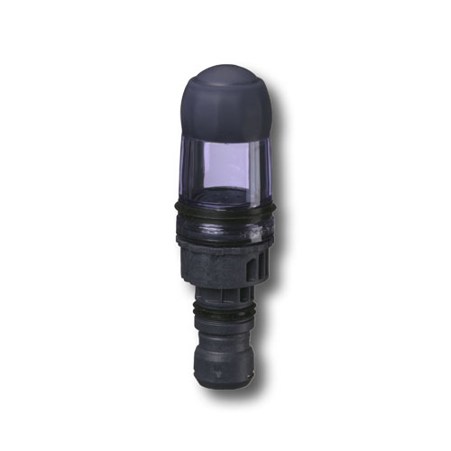 Braun Säiliö 3536 - AS530, ASS1000