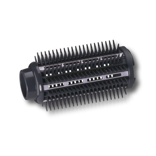 Braun Harja, iso 3536 - AS530, ASS1000