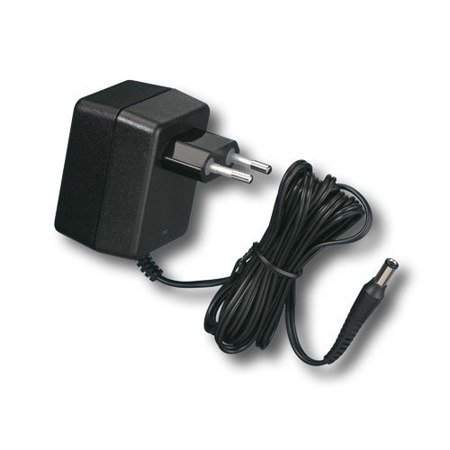 Braun Muuntaja 11 V 5606