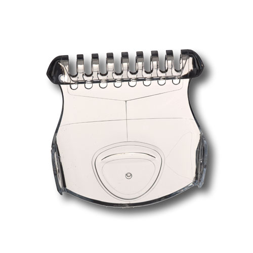 Braun Teräverkonsuoja Cruzer 5727 - 5734