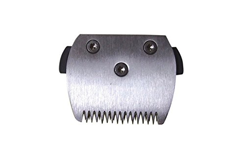 Braun Terä yksipuolinen 5601, 5602